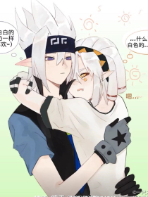 海角社区财务姐姐